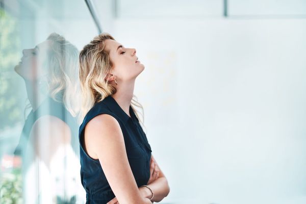 Gen Z’s biggest skills gap that is fueling their social anxiety at work: managing ambiguity