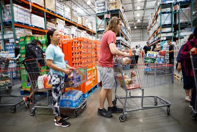 Costco just brought back a beloved item (some customers are angry)