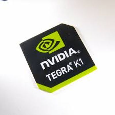 Is NVIDIA (NVDA) Poised to Make a Breakout Growth Move in October?