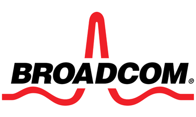 Is Broadcom (AVGO) a Software Stock Buy for October?
