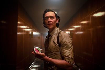 'Loki' Season 2 Just Shattered Marvel's Time Travel Canon