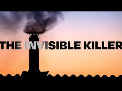 The Invisible Killer: New Zealand's air pollution crisis