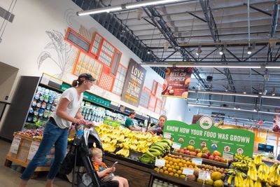 Whole Foods is making a major change to one of its most beloved products