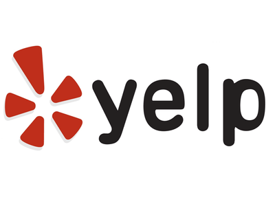 Can Yelp Inc. (YELP) Regain Its Stride in October?