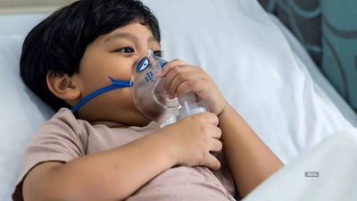 Why fatty liver disease is rising in kids: Full report