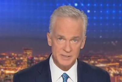 Fox host claims school is teaching ‘masturbation ABCs’ to tiny tots