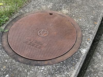 Grant funding made available to support water infrastructure recovery in eastern Kentucky communitie