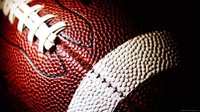 Watch: The wackiest play of the weekend (so far) was made in Texas