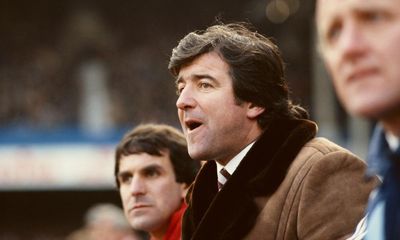 What links Terry Venables and a mythical city of gold? The Saturday quiz