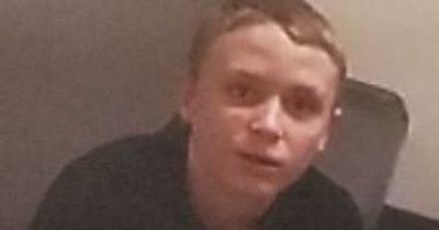 Have you seen missing 13-year-old? Police want your help