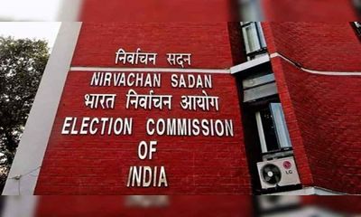 Be visible, accessible, neutral and ethical in functioning: EC to poll observers