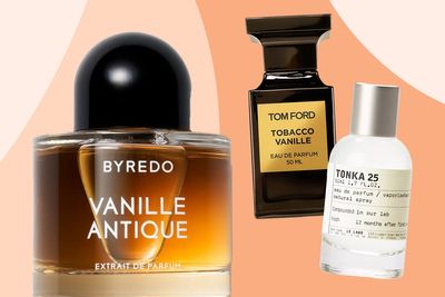 Best winter fragrances for men in 2024: Top colognes for the colder months