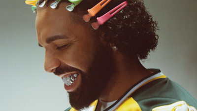 Drake takes break from music to focus on health: Details inside