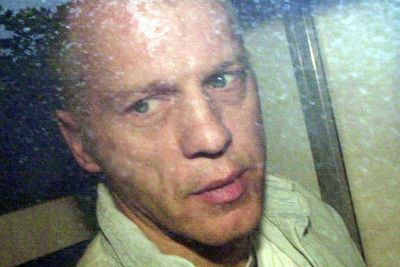 Michael Stone’s convictions for murders of Lin and Megan Russell to be reviewed