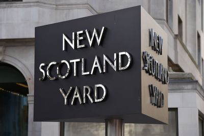 More than 300 Met Police officers are waiting to face gross misconduct hearings