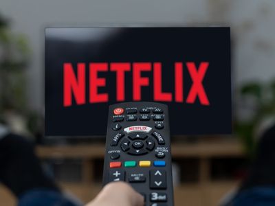 Netflix movies and TV shows being removed in October 2023