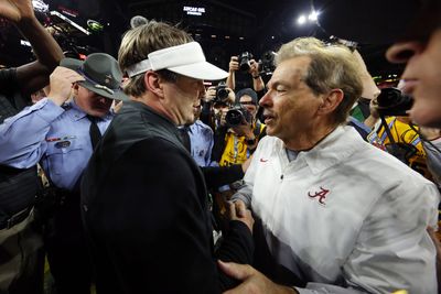 Breaking down Nick Saban’s coaching tree of current or former head coaches in 2024