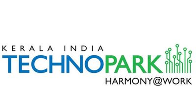 Technopark achieves CRISIL A+/Stable rating for third consecutive year