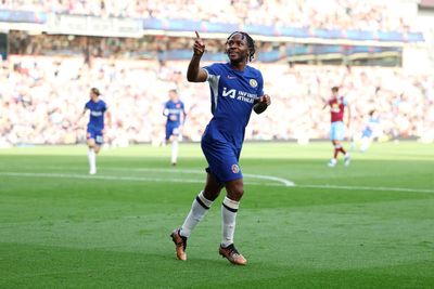 Burnley vs Chelsea LIVE: Premier League latest score, goals and updates from fixture