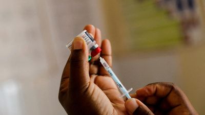 Now a more efficacious, inexpensive malaria vaccine