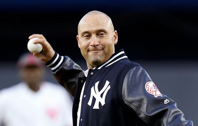 Fox MLB studio lineup: Here’s who’s on the baseball pre-game show in 2023