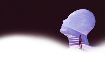 Addiction and alienation