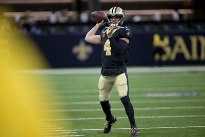 Saints must finish drives with touchdowns against Patriots