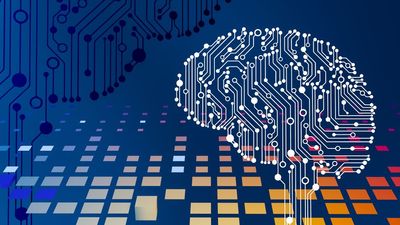 Veteran VC Alan Patricof Cautions Against Growing AI Hype