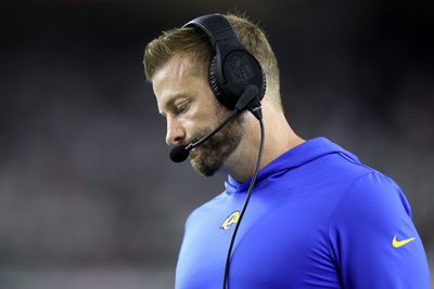 Play in our FREE Rams Wire Challenge for Week 5