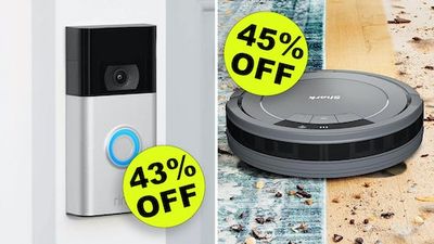 The Best Early Deals From Amazon’s Prime Big Deal Days