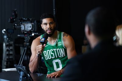 Projecting the Boston Celtics’ 2023-24 season part III: The players