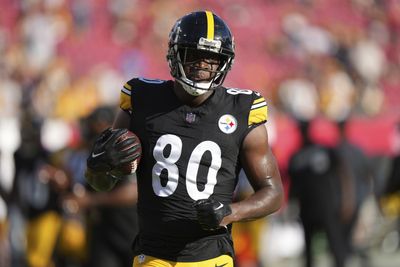 Steelers vs Ravens: Keys to victory this week
