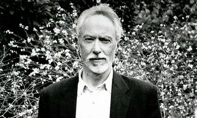 The Pole and Other Stories by JM Coetzee review – lessons in beauty