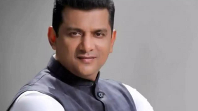 Mumbai: MLA Aslam Shaikh receives death threats from Canadian 'gangster' Goldy Brar