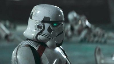 'Ahsoka' Episode 8’s Underwhelming New Villains Reveal A Bigger Star Wars Problem