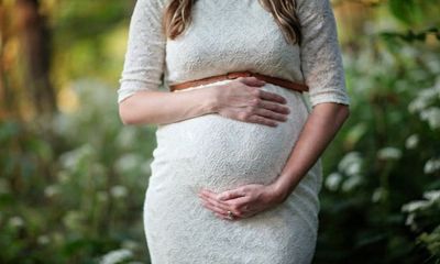 Pregnant women give hope for effective gestational diabetes treatment: Study