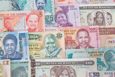 How stablecoins are accelerating dollarization in the Global South—and why financial inclusion needs Web3 solutions