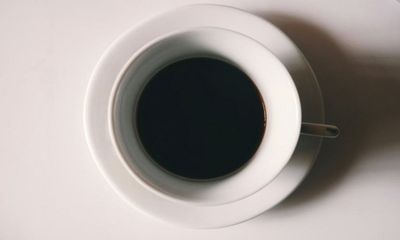 Drinking dark tea might regulate blood sugar, minimise risk of diabetes: Research