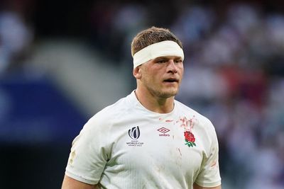 England call up Jack Willis replacement for Rugby World Cup knockouts