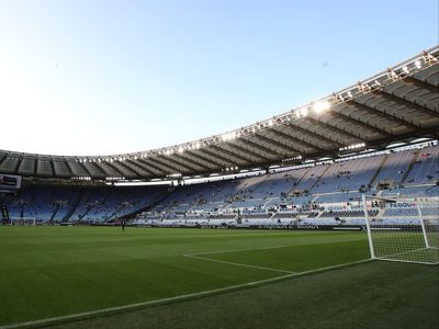 Lazio vs Atalanta LIVE: Serie A result, final score and reaction