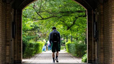 Indian students in Canada worried about lack of job opportunities