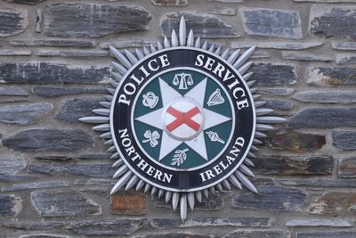 Appeal issued over four siblings missing from Co Fermanagh