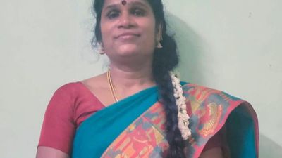 Former powerlifting champion dies