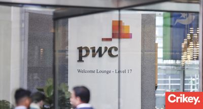 PwC Indigenous gets more taxpayer funds, this time from the Human Rights Commission