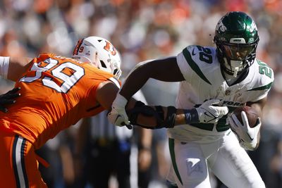 6 takeaways from Jets’ 31-21 win over Broncos