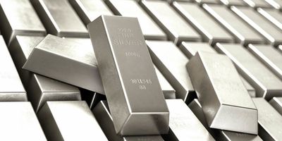 Silver: A Bridge Between Industrial and Precious Metals