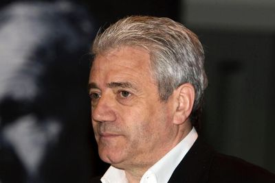 Kevin Keegan's comments on women in football show the game has moved on without him