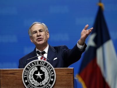 Controversial issues to come up in Texas special legislative session