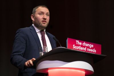 Labour cannot rule out blocking Scottish legislation using Section 35 – Murray