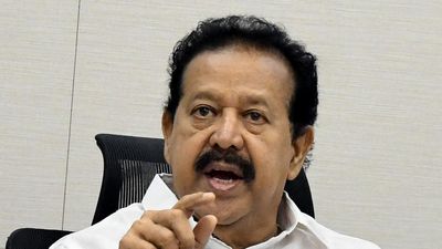 T.N. Minister Ponmudy’s wife moves Supreme Court challenging Madras High Court’s suo motu revision against couple’s acquittal
